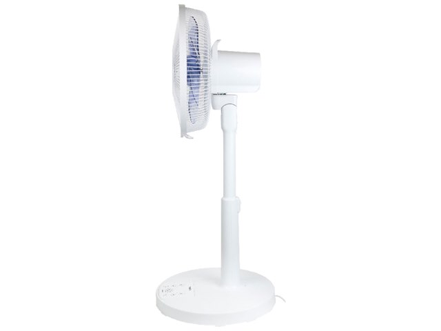 YKLX-SD302(W)の製品画像 - 価格.com