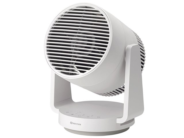 Silky Wind Circulator 9ZFA39RH08 [���C�g�O���[]