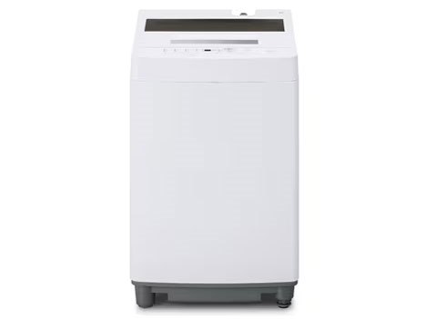 ITW-70A01-W [ホワイト]の製品画像 - 価格.com