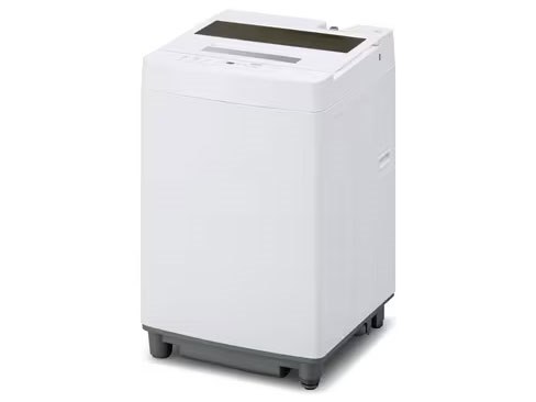 ITW-70A01-W [ホワイト]の製品画像 - 価格.com