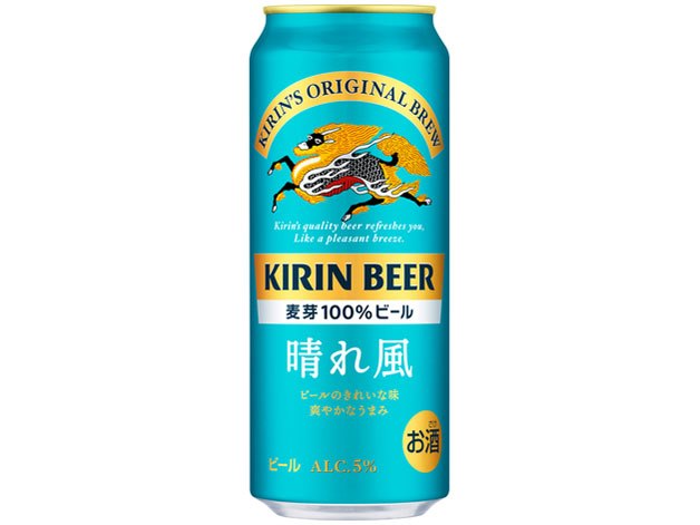 ���ꕗ 500ml ×24��