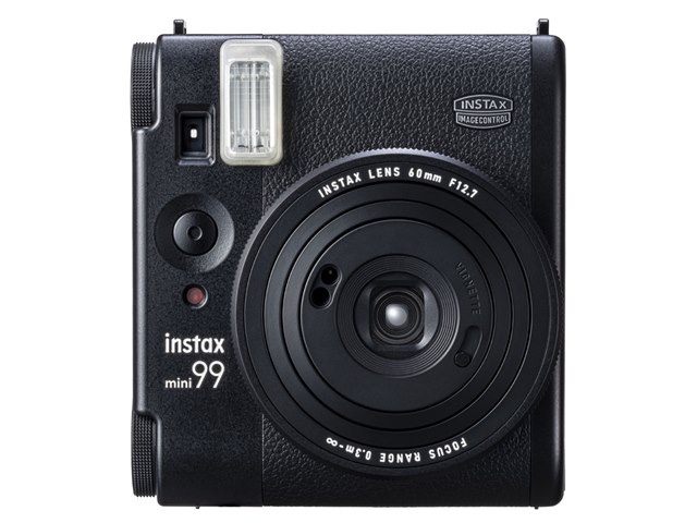 天019 カメラ まとめ売り 8点 ヤシカ チノン FUJIFILM ポラロイド インスタントカメラ本体 | Joshin webショップ 通販