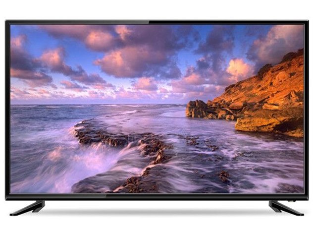 20年製 ASTEX 32インチ 液晶テレビ AS-01D3201TV ASTEX AS-01D3201TV [32インチ]の製品画像 - 価格.com
