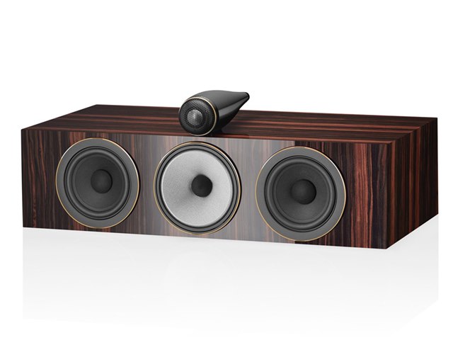 HTM71 S3 Signature [�_�g�N�E�O���X �P�i]