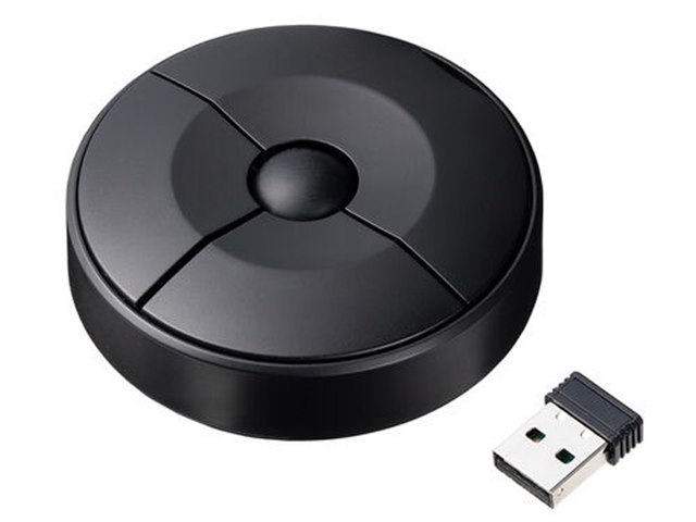 400-MAWBT198BK [�u���b�N]