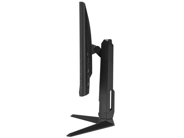 TUF Gaming VG27AQL3A [27インチ 黒]の製品画像 - 価格.com