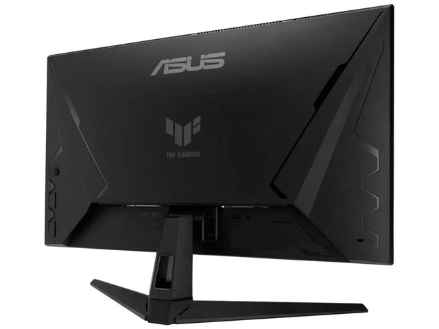TUF Gaming VG27AQ3A [27インチ 黒]の製品画像 - 価格.com