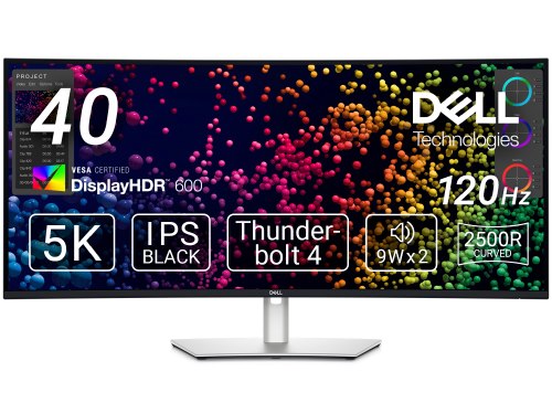 U4025QW [40インチ]の製品画像 - 価格.com