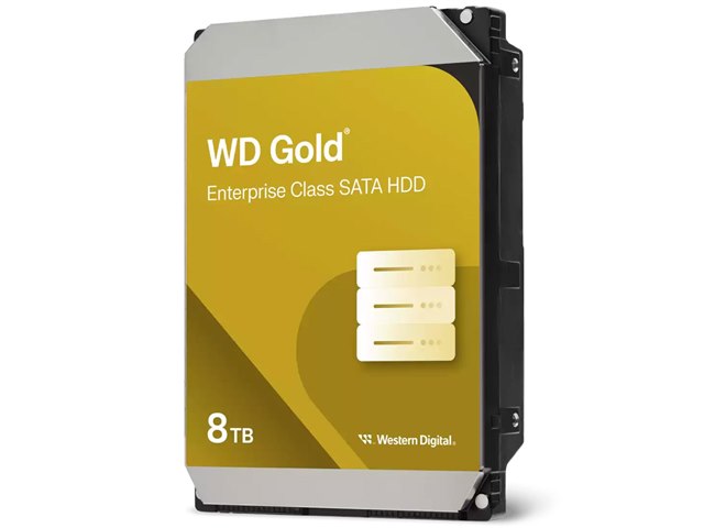 再値下 新品WD8003FFBX [8TB SATA600 7200rpm] Western Digital WD8003FFBX 8TB 3.5