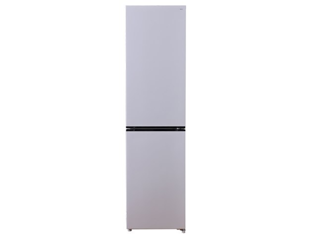 YFR-SF240(W) [ホワイト]の製品画像 - 価格.com