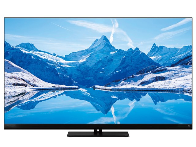 価格.com】2024年10月 液晶テレビ・有機ELテレビ ユーザーもおすすめ！人気売れ筋ランキング