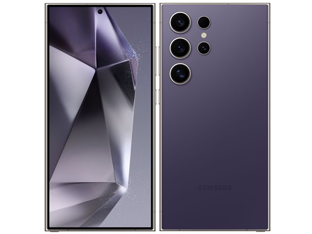 Galaxy Note 20 Ultra 5G デュアルSIM版 本日値引き中 - スマートフォン/携帯電話