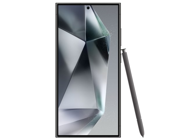 SIMフリー Galaxy S24 | S24 Ultra 本日発売 | Samsung Japan 公式