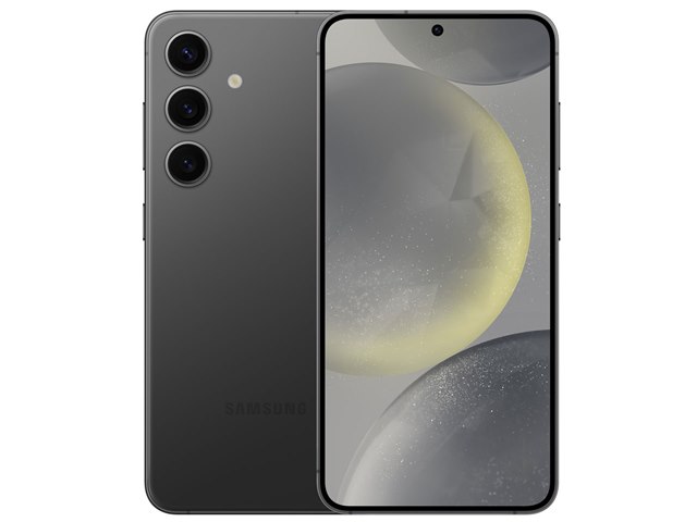 Galaxy S24 512GB SIMフリーの製品画像 - 価格.com