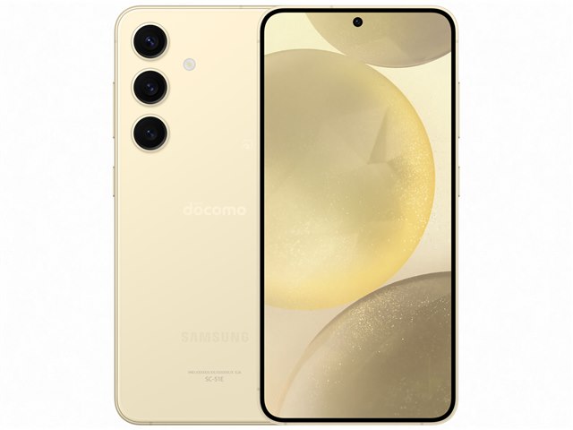Galaxy S24｜価格比較・最新情報 - 価格.com