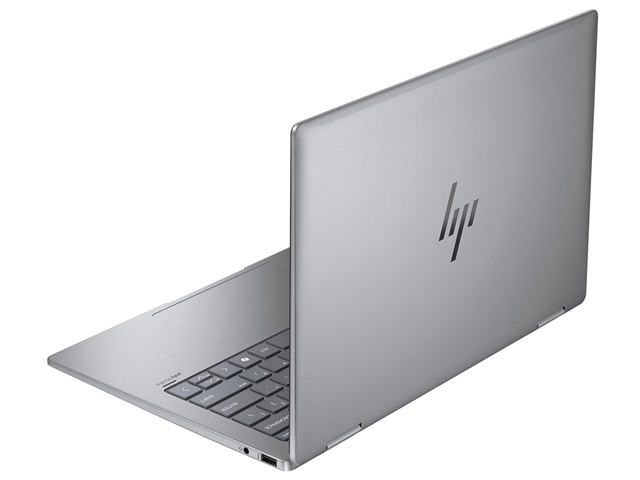 HP Envy x360 14-fa0001AU パフォーマンスプラスモデル HP ENVY x360 14-fa0001AU パフォーマンスプラスモデル [メテオ