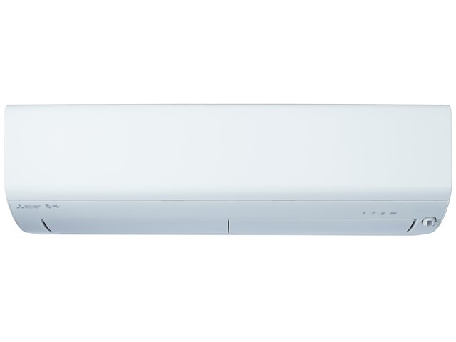 霧ヶ峰 MSZ-ZXV4017S-W 三菱電機 霧ケ峰 壁掛形 シングル 14畳程度 Z