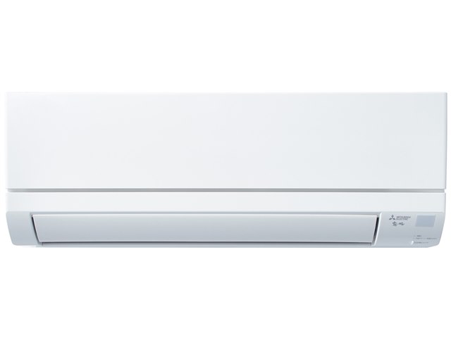 カマタマーレ　ホワイト 霧ヶ峰 MSZ-GV3624-W [ピュアホワイト]の製品画像 - 価格.com
