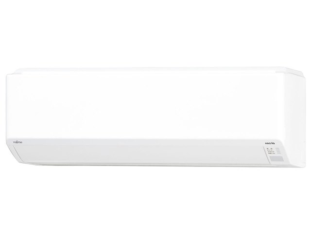 AS-R404R エアコン 本体 ホワイト 2810000123047.jpg