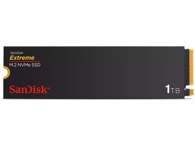 �G�N�X�g���[�� SDSSDX3N-1T00-G26