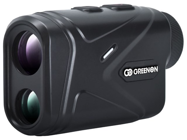 価格.com】2025年12月 ゴルフ距離計・ゴルフスコープ ユーザーも