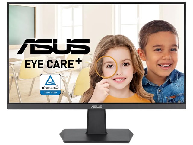 VA24EHF-P [23.8インチ]の製品画像 - 価格.com