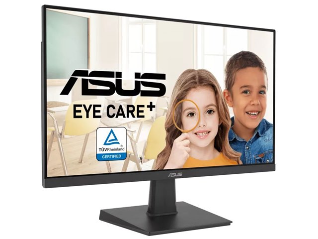 VA24EHF-P [23.8インチ]の製品画像 - 価格.com