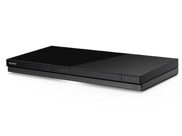 BDZ-ZW1900の製品画像 - 価格.com BDZ-ZW1900の製品画像 - 価格.com