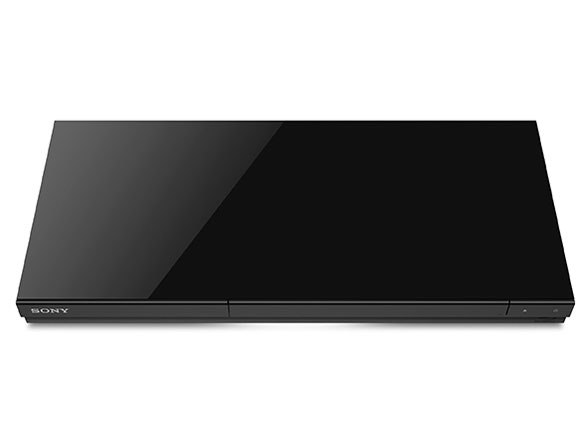 BDZ-ZW1900の製品画像 - 価格.com