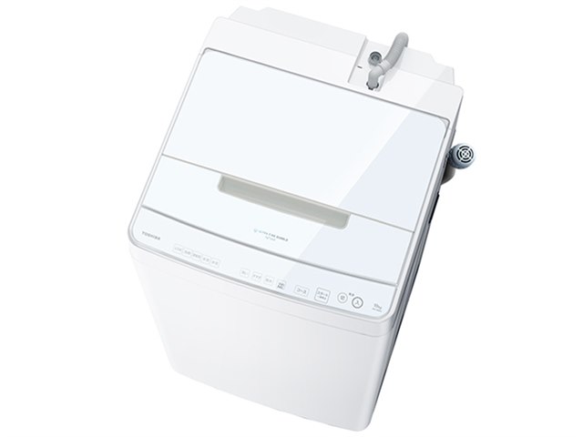 ZABOON AW-10DP4(W) [グランホワイト]の製品画像 - 価格.com