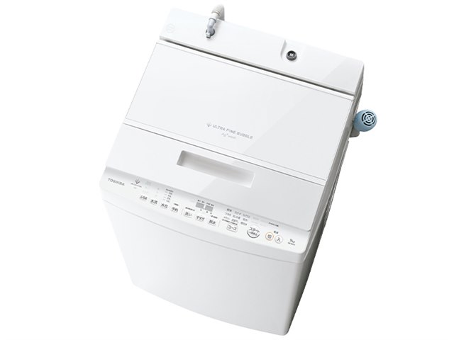 価格.com】縦型洗濯機 格安！激安！大幅値下げランキング