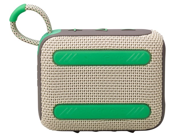 JBL Bluetoothスピーカー GO 4 ウィンブルドングリーン 新品 JBL GO 4 [ウィンブルドングリーン]の製品画像 - 価格.com