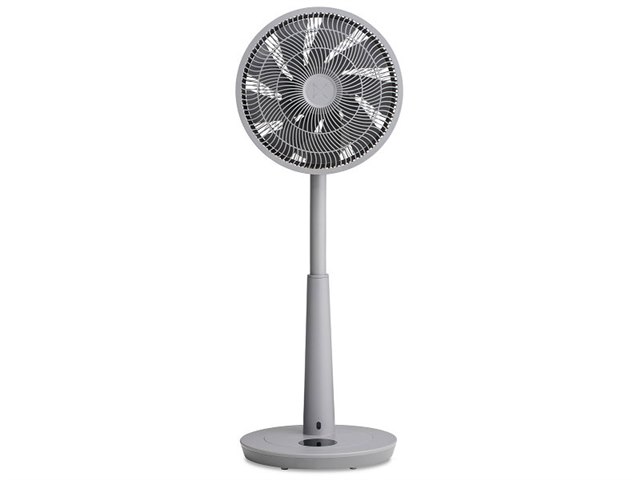 扇風機様 ウィッグオーダー 扇風機様 ウィッグオーダー 扇風機様専用ウィッグオーダー確認