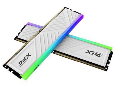 AX4U320016G16A-DTWHD35G-DP [DDR4 PC4-25600 16GB 2���g] �h�X�p�����胂�f��