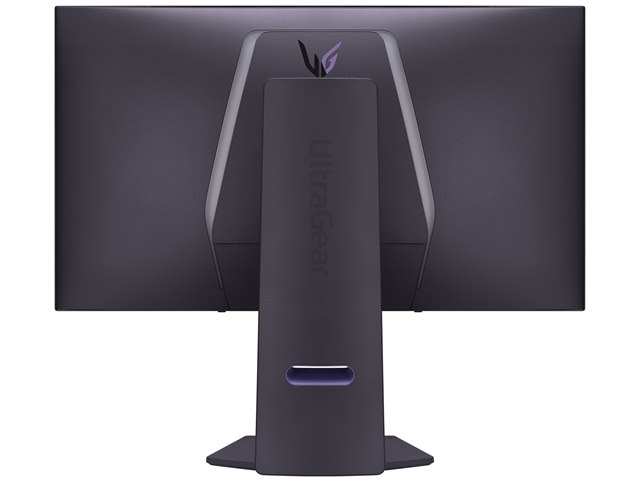 UltraGear 32GS95UE-B [31.5インチ]の製品画像 - 価格.com