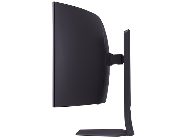 UltraGear 39GS95QE-B [39インチ]の製品画像 - 価格.com