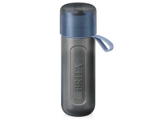 価格.com】浄水器・整水器 格安！激安！大幅値下げランキング