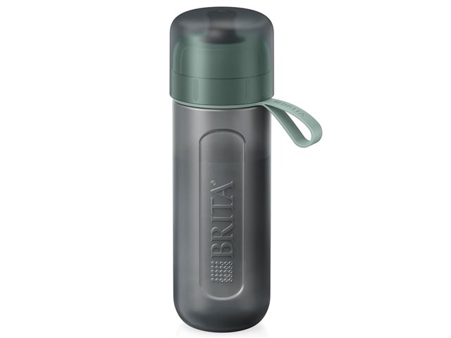 価格.com】浄水器・整水器 格安！激安！大幅値下げランキング
