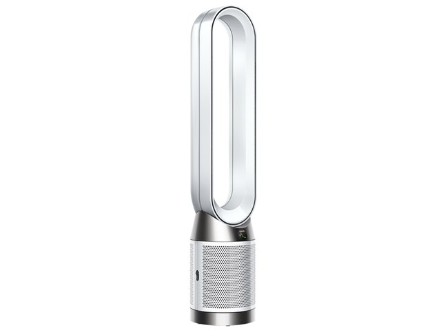 Dyson Purifier Cool Gen1 TP10 WW [ホワイト/ホワイト]の製品画像