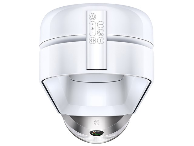 Dyson Purifier Cool Gen1 TP10 WW [ホワイト/ホワイト]の製品画像