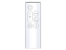Dyson Purifier Cool Gen1 TP10 WW [ホワイト/ホワイト]の製品画像