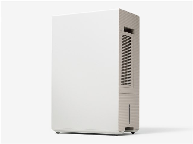 【さんごさん専用】 除湿機 F-YHVX120 ホワイト　中古美品 Amazon | パナソニック 衣類乾燥除湿機 クリスタルホワイト F