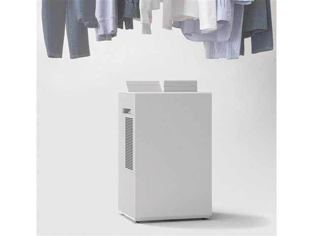 F-YEX120B-W [クリスタルホワイト]の製品画像 - 価格.com