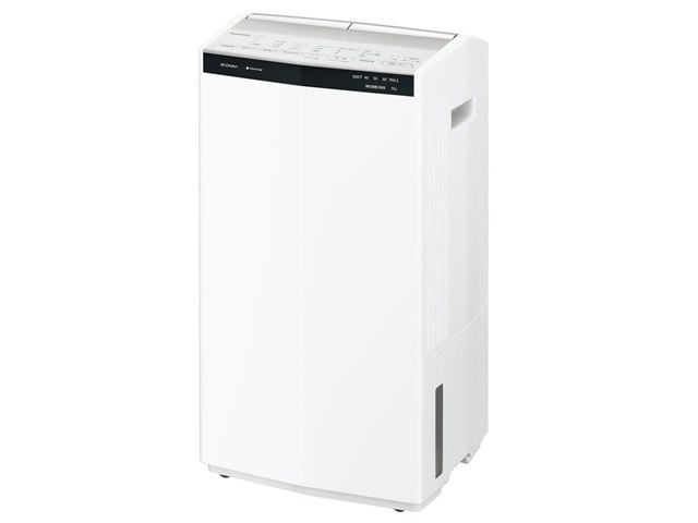 F-YHX200B-W [�N���[���z���C�g]