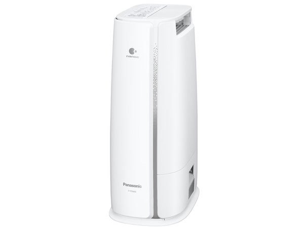 価格.com】2025年10月 除湿機 ユーザーもおすすめ！人気売れ筋