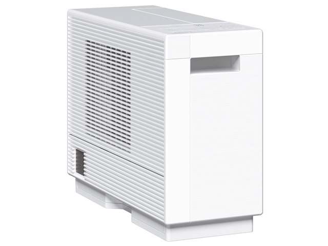 F-YZXJ60B-W [�N���[���z���C�g]