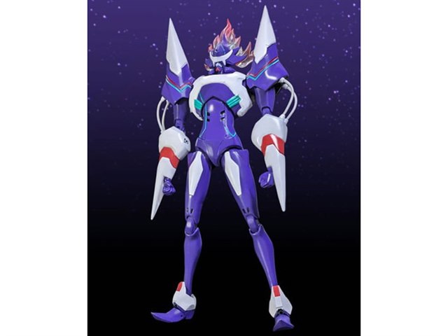 HAF アレクシス・ケリヴ New Orderの製品画像 - 価格.com