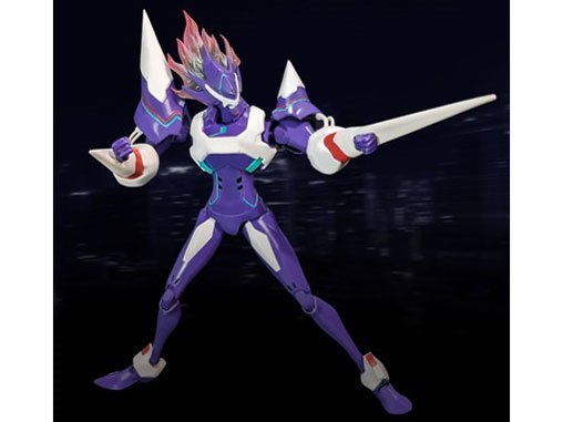 HAF アレクシス・ケリヴ New Orderの製品画像 - 価格.com