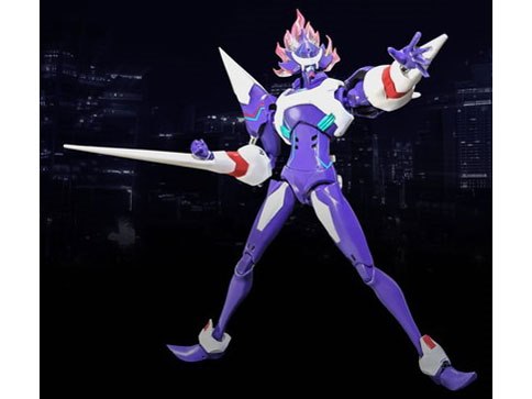 HAF アレクシス・ケリヴ New Orderの製品画像 - 価格.com