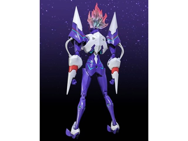 HAF アレクシス・ケリヴ New Orderの製品画像 - 価格.com